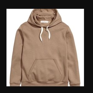 H&M hoodie